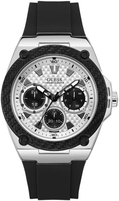 Guess W1049G3