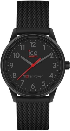 Ice Watch Solar Power 018740