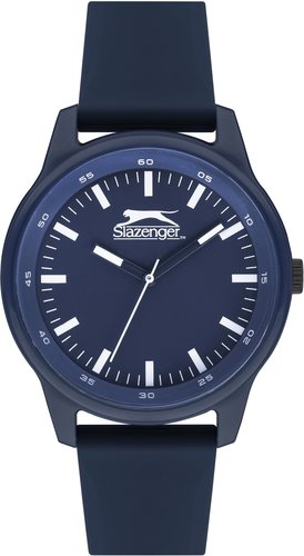 Slazenger SL.09.6368.1.02