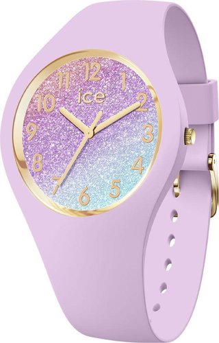 Ice Watch Ice Glitter 022570