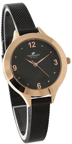 Timemaster Generation 099-68