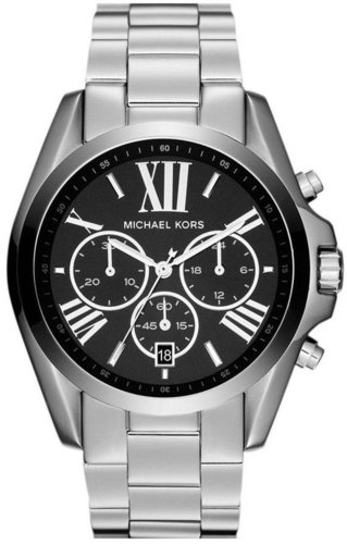 Michael Kors MK5705