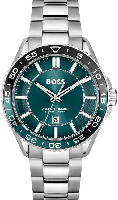 Hugo Boss 1514208