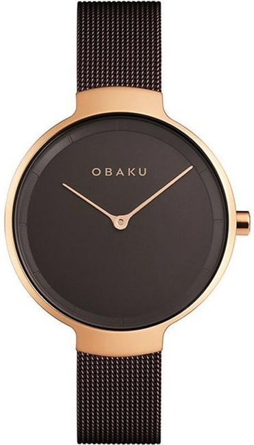 Obaku V231LXVNMN