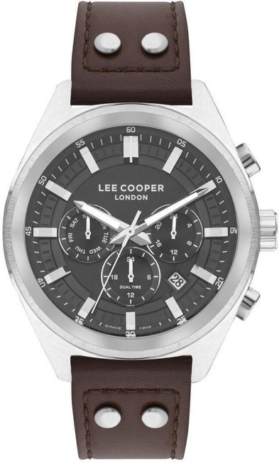 Lee Cooper LC07842.374