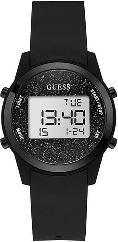 Guess W1031L2