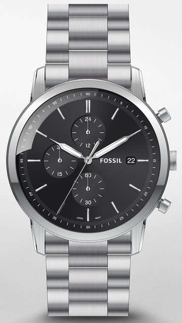 Fossil FS5847
