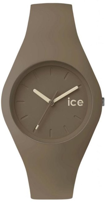 Ice Watch 001171