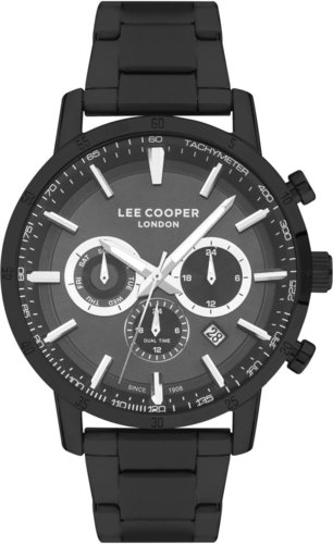 Lee Cooper LC07357.660