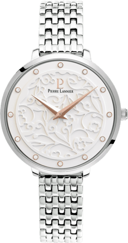 Pierre Lannier 052H601