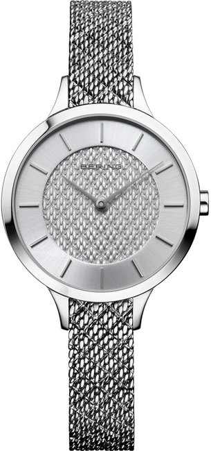 Bering Classic 17831-000