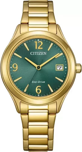 Citizen Elegance FE6122-64X