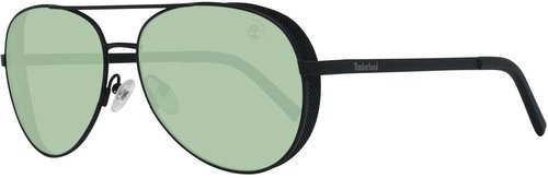 Timberland TB9183-6102D