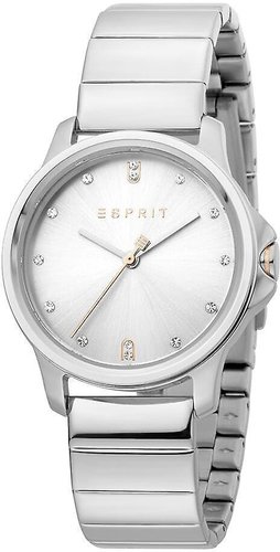 Esprit ES1L142M0035