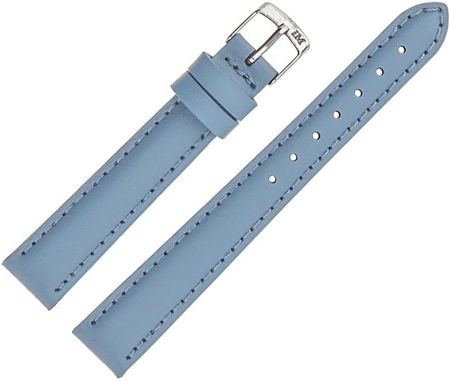 Pasek Morellato A01X0969087066CR14