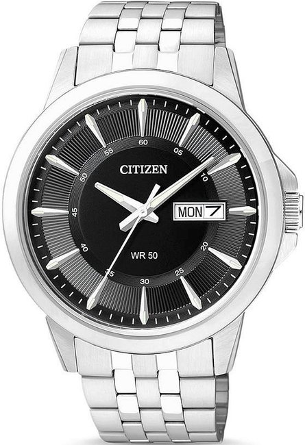 Citizen Classics BF2011-51EE