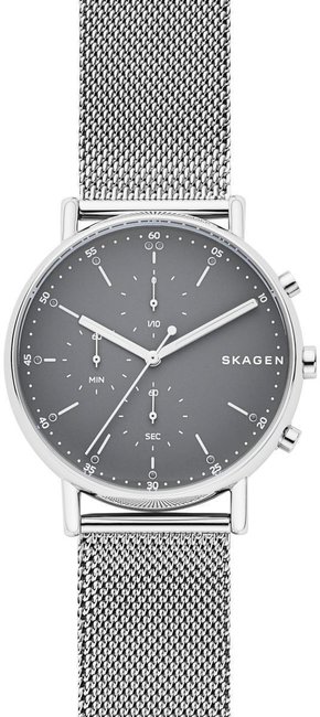 Skagen Signatur SKW6464