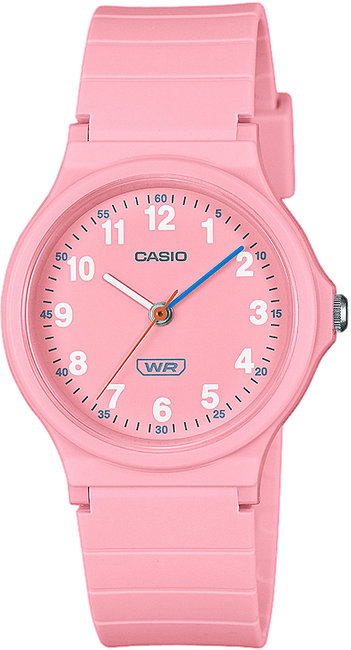 Casio LQ-24B-4BEF