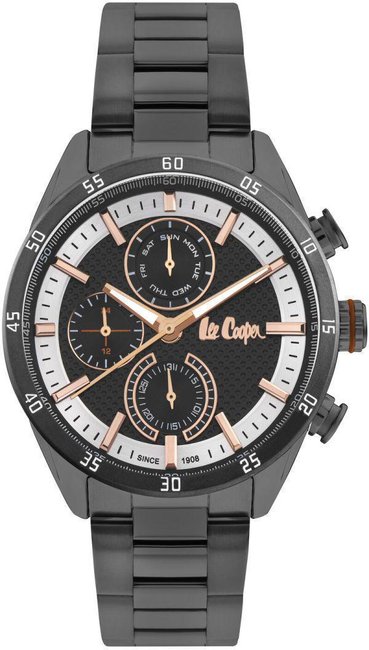 Lee Cooper LC07834.060