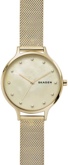 Skagen Anita SKW2774