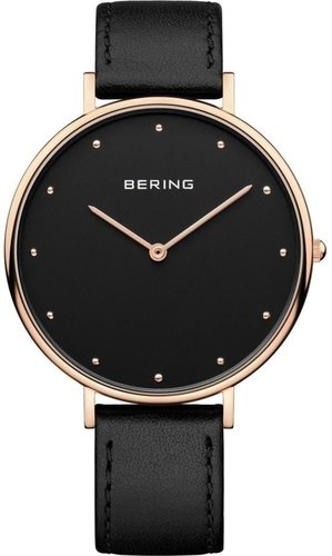 Bering Classic 14839-462