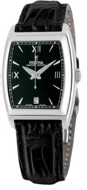 Festina Century F7006-2