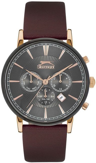 Slazenger SL.09.6225.2.01