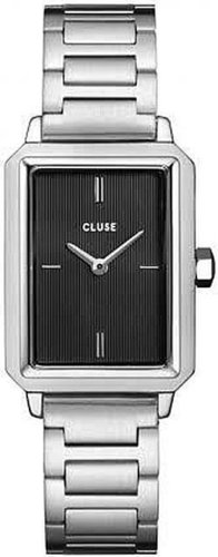 Cluse CW11501