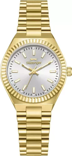Slazenger SL.09.2476.3.05