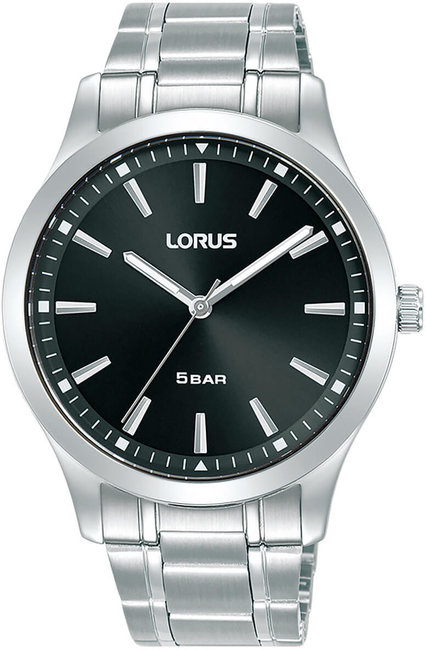 Lorus RRX21JX9