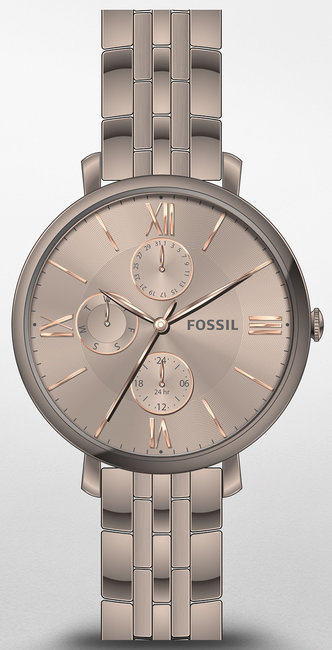Fossil ES5119