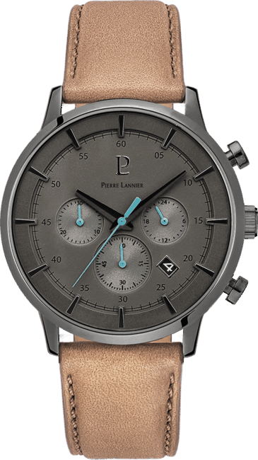 Pierre Lannier 227F484
