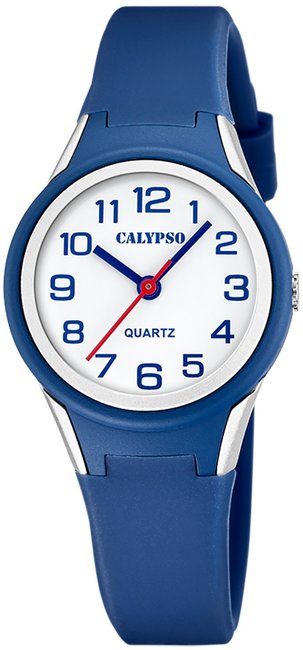 Calypso K5834-3