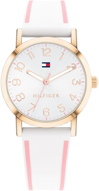 Tommy Hilfiger Kids 1720023