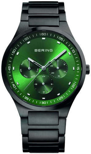 Bering 11740-728