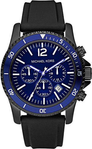 Michael Kors MK8165
