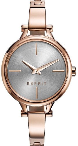 Esprit ES109102002