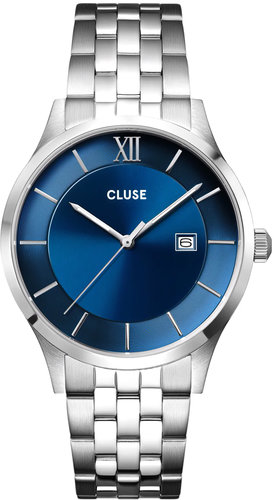 Cluse CW22701