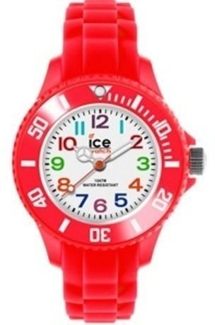 Ice Watch Ice Mini 000787