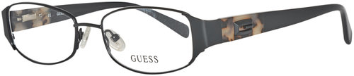 Guess GU2411-B84-52