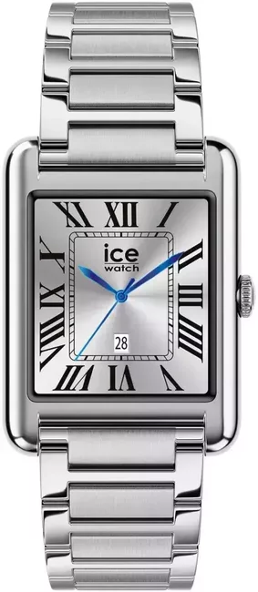 Ice Watch 025381