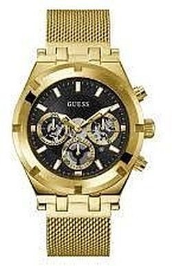 Guess GW0582G2