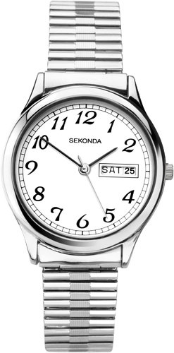 Sekonda 1693.00