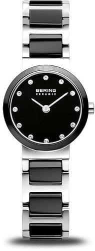 Bering Ceramic 10725-742