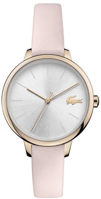 Lacoste CANNES-2001101