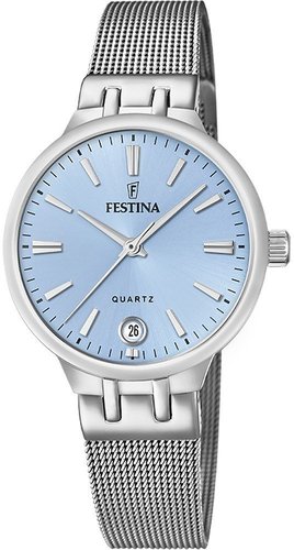 Festina Mademoiselle F20712-2