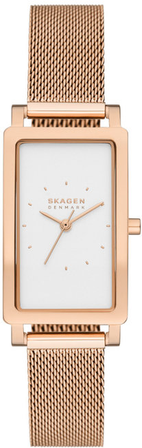 Skagen Hagen SKW3095