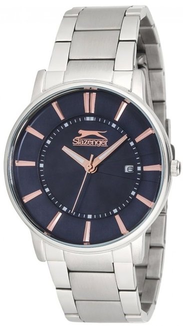 Slazenger SL.09.6031.1.03