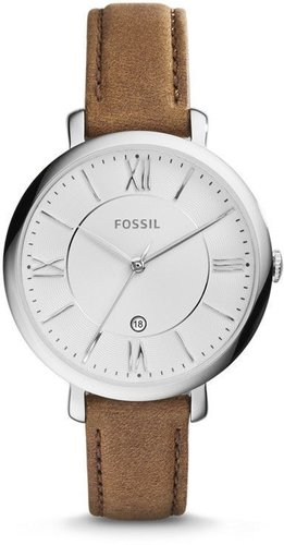 Fossil Jacqueline ES3708