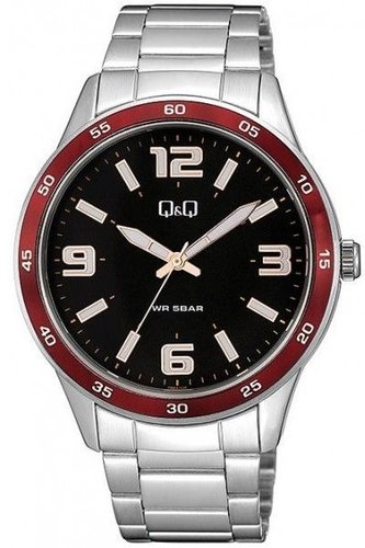 Q&Q QB62-225